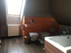 Dom mazowieckie
piaseczyński
Piaseczno
Piaseczno Do wynajęcia 9500 PLN 280 m2 