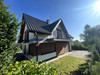 Dom małopolskie
krakowski
Michałowice
Michałowice Do wynajęcia 8800 PLN 150 m2 