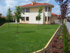 Dom mazowieckie
pruszkowski
Nadarzyn
Walendów Do wynajęcia 15 000 PLN 280 m2 