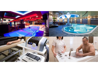 Lokal śląskie
zawierciański
Zawiercie
Zawiercie Na sprzedaż 27 000 000 PLN 5812 m2 