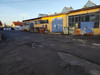 Lokal opolskie
kędzierzyńsko-kozielski
Kędzierzyn-Koźle
Kędzierzyn-Koźle Na sprzedaż 1 200 000 PLN 2000 m2 