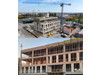 Biuro lubelskie
Lublin
Hajdów-Zadębie Na sprzedaż 24 600 PLN 410 m2 