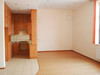 Lokal podlaskie
Suwałki Na sprzedaż 9900 PLN 320 m2 
