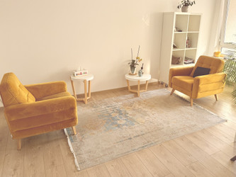 Lokal mazowieckie
Warszawa
Bemowo Na sprzedaż 350 PLN 90 m2 