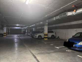 Garaż mazowieckie
Warszawa
Wola Na sprzedaż 50 000 PLN 12 m2 