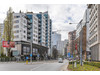 Lokal mazowieckie
Warszawa
Śródmieście Na sprzedaż 1 849 000 PLN 86 m2 