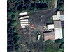 Magazyn łódzkie
Skierniewice Na sprzedaż 1 017 360 PLN 836,96 m2 