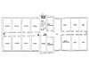 Hotel łódzkie
łowicki
Łowicz Na sprzedaż 4 200 000 PLN 1194 m2 