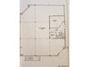 Lokal kujawsko-pomorskie
Toruń
Na Skarpie Na sprzedaż 1 170 000 PLN 438 m2 