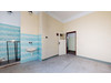 Pensjonat Na sprzedaż 2 263 478 PLN 1380 m2 