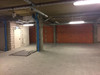 Lokal mazowieckie
Warszawa
Wola Na sprzedaż 22 140 000 PLN 938 m2 