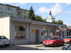 Komercyjne kujawsko-pomorskie
golubsko-dobrzyński
Golub-Dobrzyń Na sprzedaż 984 000 PLN 416 m2 