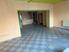 Lokal łódzkie
poddębicki
Poddębice
Poddębice Na sprzedaż 1800 PLN 150 m2 