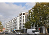 Biuro wielkopolskie
Poznań
Centrum Do wynajęcia 1399 PLN 80 m2 