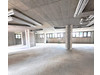 Lokal małopolskie
Kraków Do wynajęcia 30 000 PLN 330 m2 