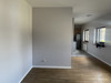 Biuro małopolskie
Kraków Do wynajęcia 2649 PLN 33 m2 