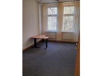 Biuro mazowieckie
Warszawa
Mokotów Do wynajęcia 750 PLN 10 m2 