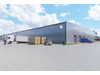 Lokal śląskie
Bielsko-Biała
Komorowice Śląskie Do wynajęcia 61 500 PLN 12 500 m2 