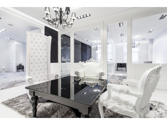 Biuro pomorskie
Gdynia
Śródmieście Do wynajęcia 6500 PLN 156 m2 