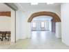 Lokal wielkopolskie
turecki
Turek Do wynajęcia 1560 PLN 52 m2 