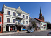 Lokal wielkopolskie
turecki
Turek Do wynajęcia 1560 PLN 52 m2 