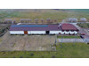 Lokal mazowieckie
żuromiński
Żuromin
Żuromin Do wynajęcia 18 000 PLN 250 m2 