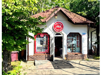 Lokal pomorskie
Gdańsk
Żabianka-Wejhera-Jelitkowo-Tysiąclecia
Żabianka Do wynajęcia 4700 PLN 48 m2 