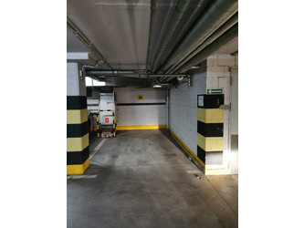 Garaż pomorskie
Gdynia
Redłowo Do wynajęcia 380 PLN 18 m2 