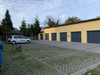 Garaż pomorskie
wejherowski
Wejherowo Do wynajęcia 470 PLN 20,56 m2 