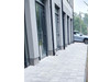 Lokal mazowieckie
otwocki
Wiązowna
Wiązowna Do wynajęcia 12 000 PLN 636 m2 