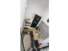 Lokal pomorskie
tczewski
Tczew Do wynajęcia 1100 PLN 21 m2 