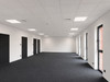 Biuro wielkopolskie
pilski
Piła Do wynajęcia 1300 PLN 20 m2 