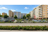 Lokal mazowieckie
Warszawa
Wola Do wynajęcia 8900 PLN 135 m2 