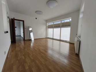 Lokal warmińsko-mazurskie
Olsztyn Do wynajęcia 4000 PLN 120 m2 