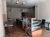 Lokal śląskie
Sosnowiec Do wynajęcia 6500 PLN 130 m2 