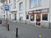 Lokal mazowieckie
Warszawa
Praga-Północ Do wynajęcia 3000 PLN 28 m2 
