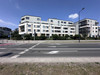 Lokal mazowieckie
Warszawa
Wilanów Do wynajęcia 11 500 PLN 125 m2 