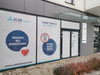 Lokal łódzkie
Łódź
Widzew Do wynajęcia 5584 PLN 65,7 m2 