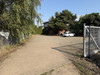 Biuro dolnośląskie
Wrocław Do wynajęcia 7300 PLN 158 m2 