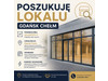 Lokal pomorskie
Gdańsk
Chełm Do wynajęcia 15 000 PLN 300 m2 