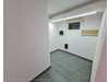 Lokal zachodniopomorskie
Szczecin Do wynajęcia 2300 PLN 26 m2 