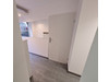Lokal zachodniopomorskie
Szczecin Do wynajęcia 2300 PLN 26 m2 