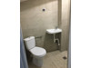 Magazyn pomorskie
Gdynia
Leszczynki Do wynajęcia 8800 PLN 215 m2 