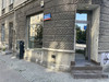 Lokal łódzkie
Łódź
Polesie Do wynajęcia 4900 PLN 106,95 m2 