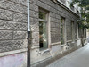 Lokal łódzkie
Łódź
Polesie Do wynajęcia 5300 PLN 106,95 m2 