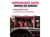 Magazyn mazowieckie
warszawski zachodni
Łomianki
Łomianki Do wynajęcia 349 PLN 6 m2 