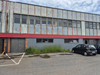 Lokal śląskie
Dąbrowa Górnicza Do wynajęcia 7650 PLN 450 m2 