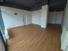 Lokal mazowieckie
Warszawa
Wola Do wynajęcia 11 800 PLN 105,2 m2 