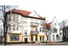 Lokal pomorskie
Sopot
Centrum Do wynajęcia 8500 PLN 100 m2 