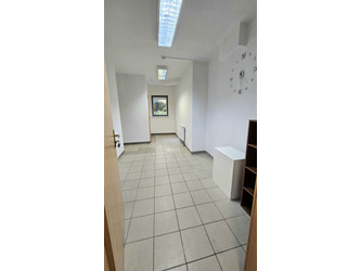 Biuro mazowieckie
Warszawa
Wola Do wynajęcia 1500 PLN 17 m2 